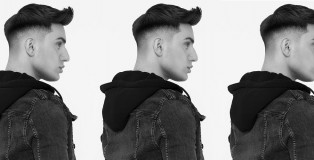 all star cover - www.salonbusiness.co.uk