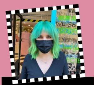 aqua wolf - www.salonbusiness.co.uk