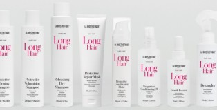 biscoteque long hair - www.salonbusiness.co.uk