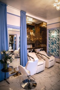 mark david revamp - www.salonbusiness.co.uk