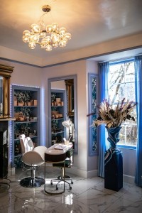 mark david salon 2