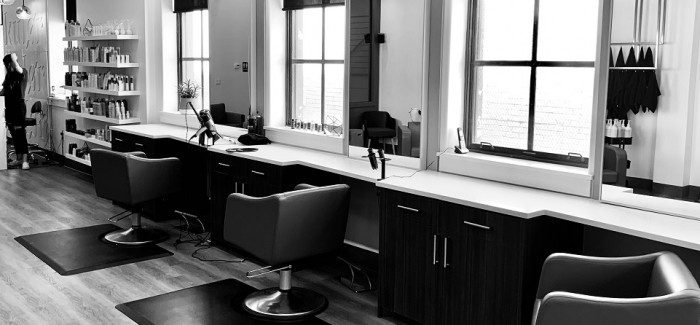 Phorest Brings Back World’s Biggest Salon Challenge 30Days2Grow