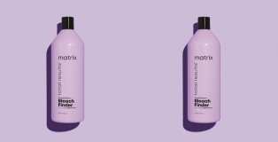 Bleach Finder - www.salonbusiness.co.uk