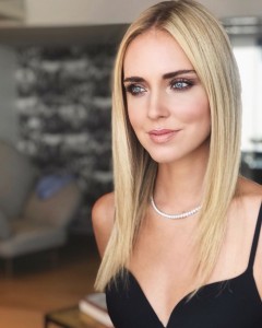 Chiara Ferragni_ghd post - www.salonbusiness.co.uk