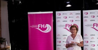FHA event - www.salonbusiness.co.uk