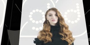 Hair-itage Gallery Shot 1 - www.salonbusiness.co.uk