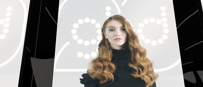 185 ghd House Virtual Doors Now Open