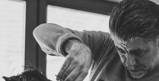 Joe Mills - Mid Res (1 of 1).jpg - www.salonbusiness.co.uk