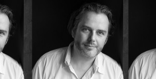 Phil jackson cover - www.salonbusiness.co.uk