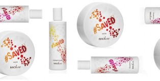 #SAVED cover - www.salonbusiness.co.uk