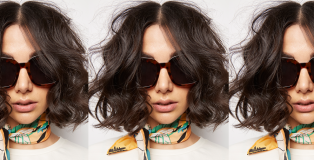 Split Bangs - www.salonbusiness.co.uk