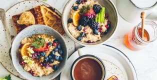 cookbook cover - www.salonbusiness.co.uk