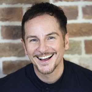 Brendan O'Sullivan