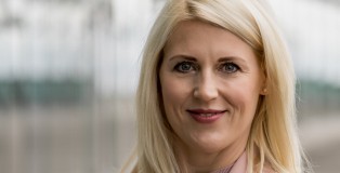 Christin Bonneß - www.salonbusiness.co.uk