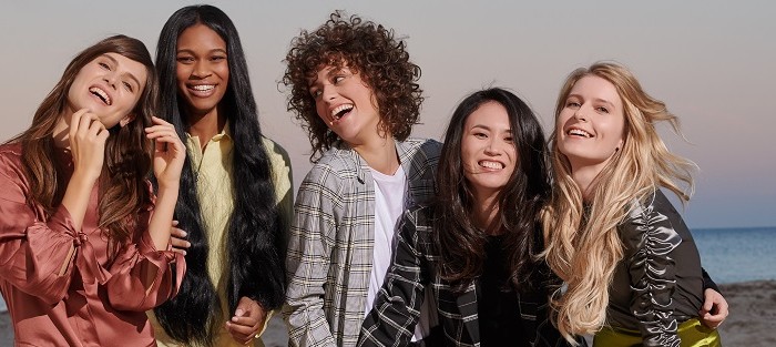 James Henderson reveals how to price your extensions services for profit