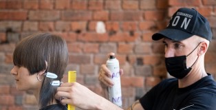 Indola freelance guide - www.salonbusiness.co.uk