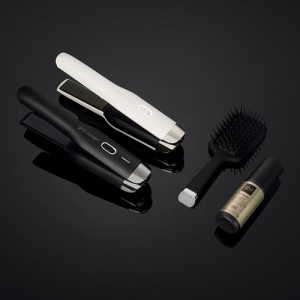 ghd cordless - www.salonbusiness.co.uk