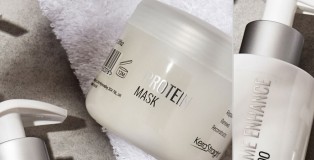 kera products - www.salonbusiness.co.uk