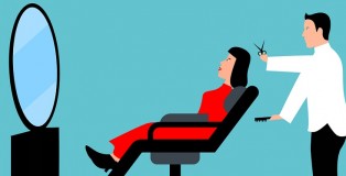 salon cartoon - www.salonbusiness.co.uk