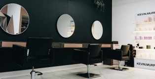 salon interior - www.salonbusiness.co.uk