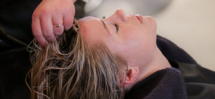 Worst areas in the UK for ghosting their salons revealed