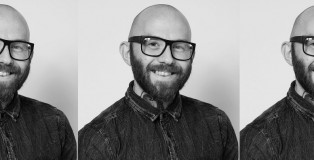 Barry Maddocks - www.salonbusiness.co.uk