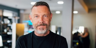 F&M Hairdressing Barrhead-107 - www.salonbusiness.co.uk