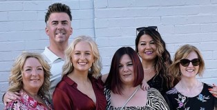 MODE Hair - www.salonbusiness.co.uk