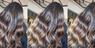 PW French Balayage - www.salonbusiness.co.uk