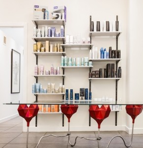 Sesh - www.salonbusiness.co.uk