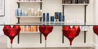 Sesh_refurbishment_47 - www.salonbusiness.co.uk