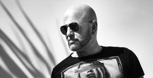 Thomas Hills, Director, TH1 Hair, Oxted - www.salonbusiness.co.uk