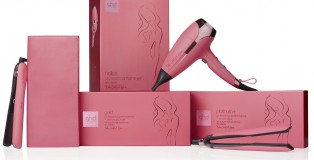 ghd pink cover - www.salonbusiness.co.uk