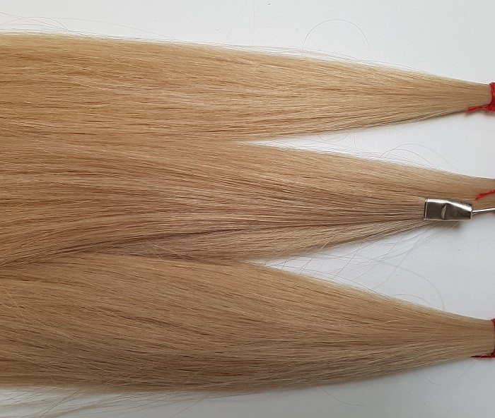 Postiche Lite Hair Volumiser