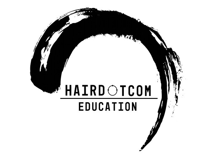 HAIRDOTCOM are now running courses with Alan Howard