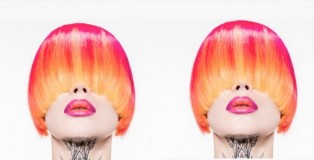 protein overload - www.salonbusiness.co.uk