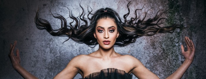 Rapture Hair Extensions – New Training Dates