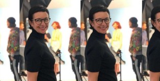 tracey hayes - www.salonbusiness.co.uk