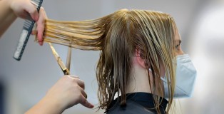 we don't do saturdays