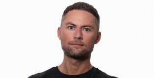 Andrew Smith Headshot-030 - www.salonbusiness.co.uk