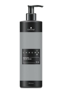 ChromaID_bonding_color_mask