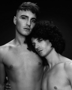 Darrell image 1 - www.salonbusiness.co.uk