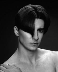 Darrell image 2 - www.salonbusiness.co.uk