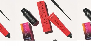 IGORA - www.salonbusiness.co.uk