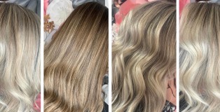 Niamh Hayden cover - www.salonbusiness.co.uk