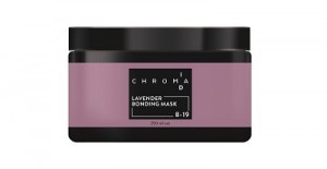 chroma id 1 - www.salonbusiness.co.uk