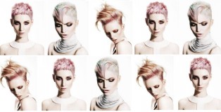 pink trend cover - www.salonbusiness.co.uk