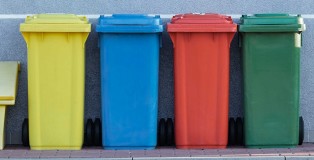 recycle - www.salonbusiness.co.uk