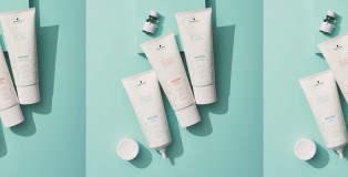 scalp range - www.salonbusiness.co.uk
