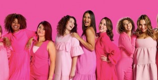 socolor - www.salonbusiness.co.uk